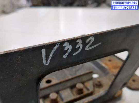 купить Полка под АКБ на SsangYong Korando 2010-2019