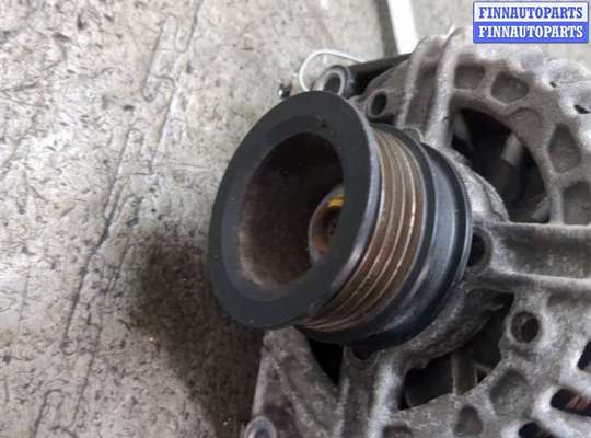 купить Генератор на Opel Astra H 2004-2010