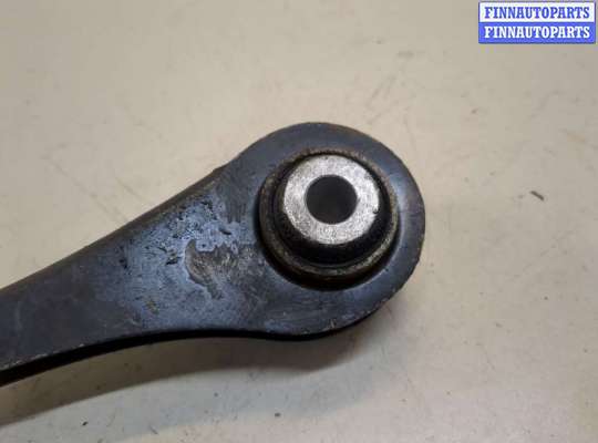 Рычаг подвески на BMW 1 (F20/F21)