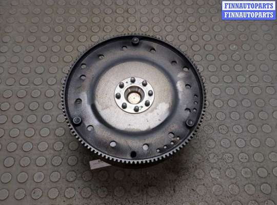 купить Маховик на Audi A4 (B8) 2007-2015