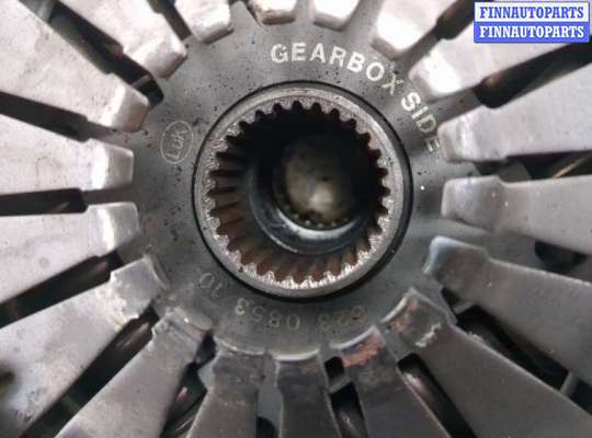 купить Маховик на Audi A4 (B8) 2007-2015