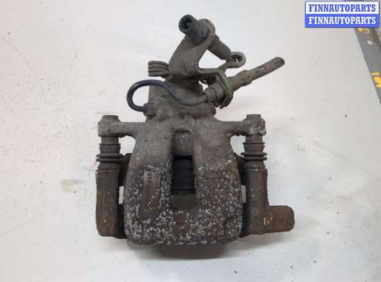 купить Суппорт на Volkswagen Touran 2003-2006