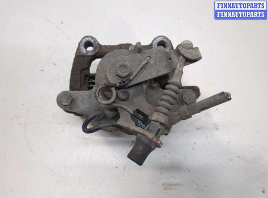 купить Суппорт на Volkswagen Touran 2003-2006