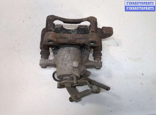 купить Суппорт на Volkswagen Touran 2003-2006