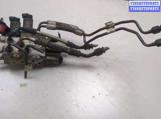 купить Блок клапанов на BMW 7 E65 2001-2008