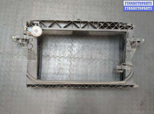 купить Замок капота на Smart Forfour W454 2004-2006