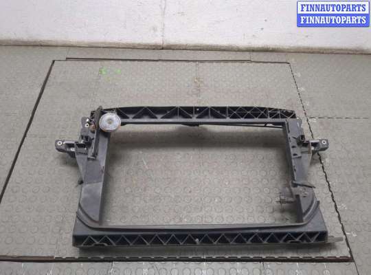 купить Замок капота на Smart Forfour W454 2004-2006