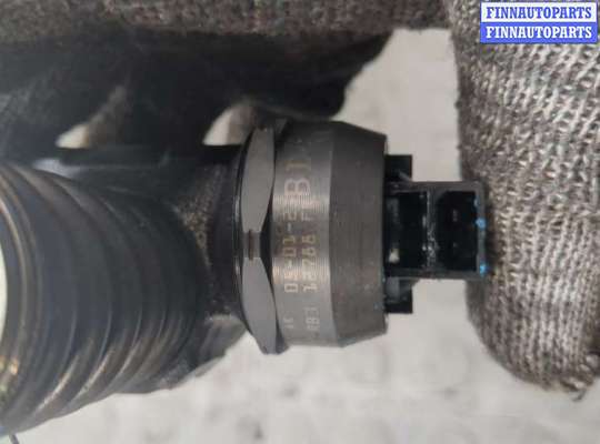 купить Форсунка топливная на Ford Galaxy 2000-2006