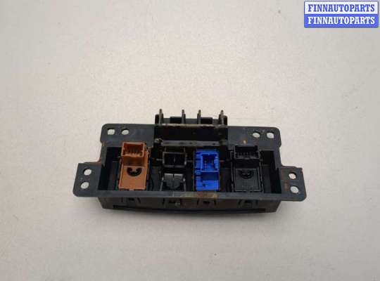 купить Кнопка обогрева сидений на Infiniti FX 2008-2013