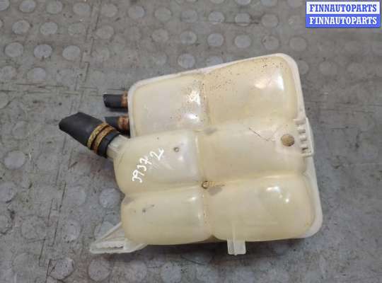 купить Бачок расширительный на Ford C-Max 2002-2010