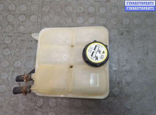 купить Бачок расширительный на Ford C-Max 2002-2010
