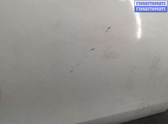 Дверь боковая на Hyundai i30 I (FD)