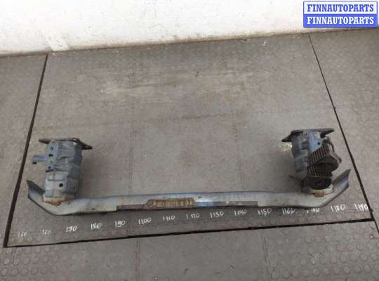 купить Усилитель бампера на Opel Insignia 2008-2017