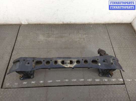 купить Усилитель бампера на Opel Insignia 2008-2017