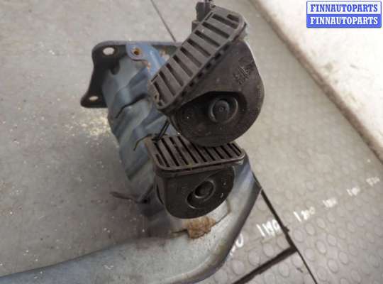 купить Усилитель бампера на Opel Insignia 2008-2017