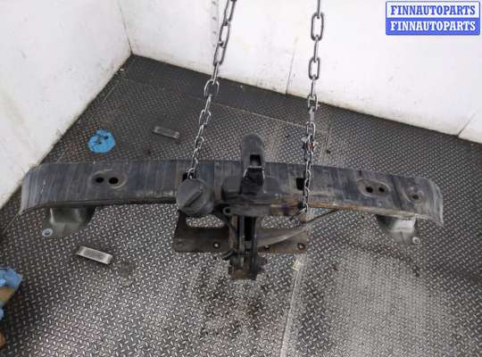 Устройство прицепное (фаркоп) VL572376 на Volvo V50 2004-2012
