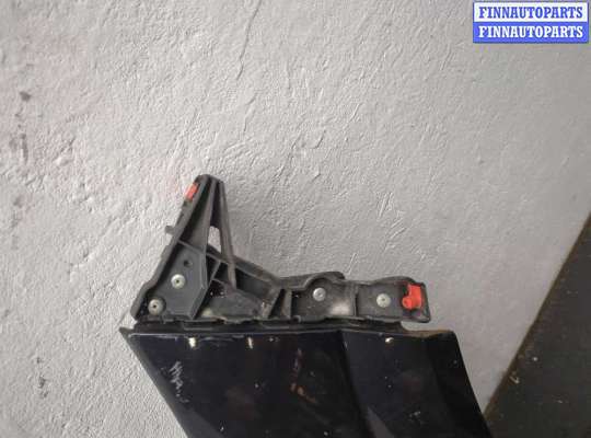 купить Крыло на Opel Astra H 2004-2010