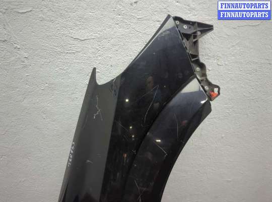 купить Крыло на Opel Astra H 2004-2010
