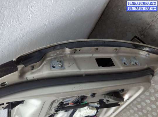 купить Стеклоподъемник электрический на Volkswagen Jetta 5 2005-2011