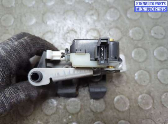 купить Замок багажника на Land Rover Range Rover 3 (LM) 2002-2012