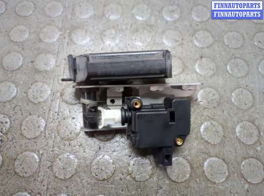 купить Замок багажника на Land Rover Range Rover 3 (LM) 2002-2012