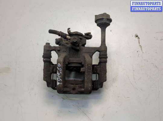 Суппорт OP2266780 на Opel Astra J 2010-2017