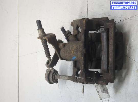 купить Суппорт на Opel Astra J 2010-2017