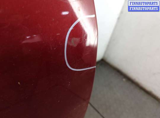 купить Дверь боковая (легковая) на Hyundai ix 35 2010-2015