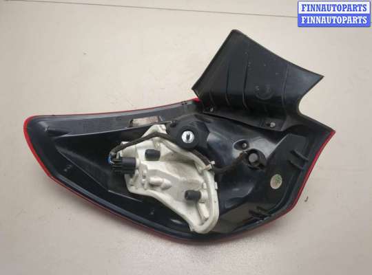 купить Фонарь (задний) на Opel Astra J 2010-2017