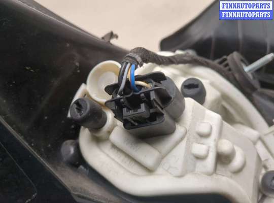 купить Фонарь (задний) на Opel Astra J 2010-2017