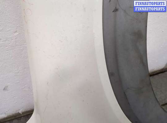 купить Крыло на Chevrolet Captiva 2011-2016
