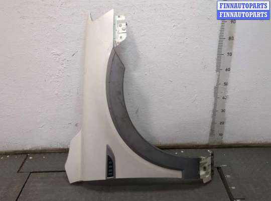 купить Крыло на Chevrolet Captiva 2011-2016