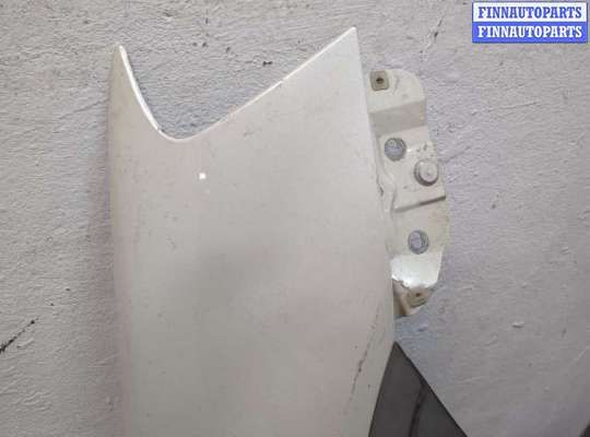 купить Крыло на Chevrolet Captiva 2011-2016