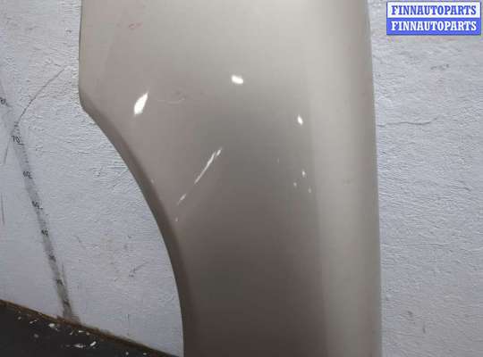 купить Крыло на Mercedes E W210 1995-2003