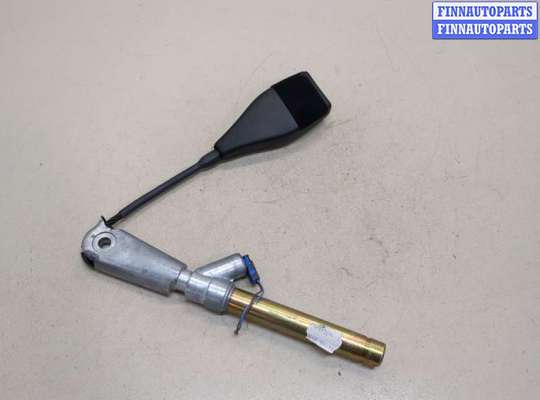 купить Замок ремня безопасности на Renault Megane 2 2002-2009