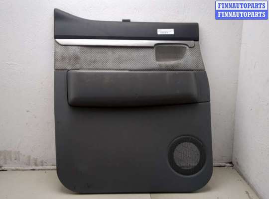 купить Дверная карта (Обшивка двери) на Ford Ranger 2006-2012