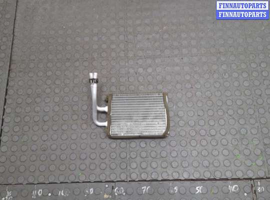 купить Радиатор отопителя (печки) на Mazda CX-7 2007-2012