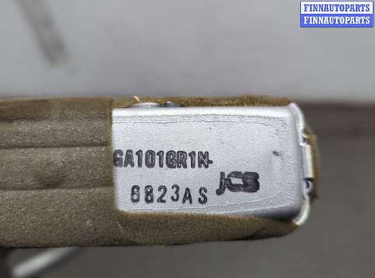 купить Радиатор отопителя (печки) на Mazda CX-7 2007-2012