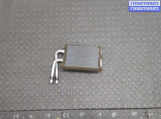 купить Радиатор отопителя (печки) на Mazda CX-7 2007-2012