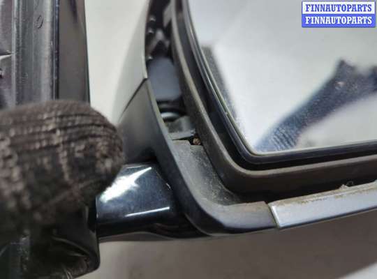 купить Зеркало боковое на BMW X3 E83 2003-2010
