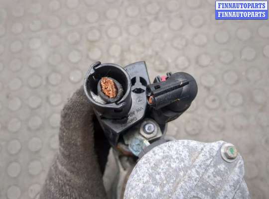 купить Стартер на Volkswagen Jetta 6 2010-2018