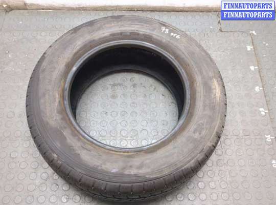 купить Шина на Ford Transit (Tourneo) Custom 2012-2025