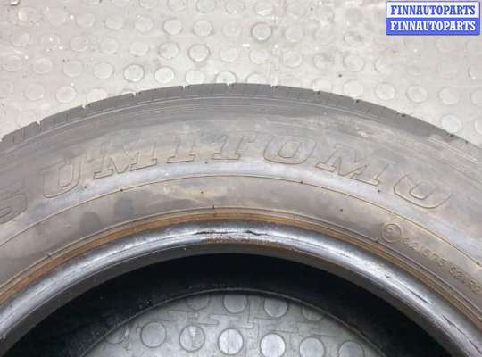 купить Шина на Ford Transit (Tourneo) Custom 2012-2025