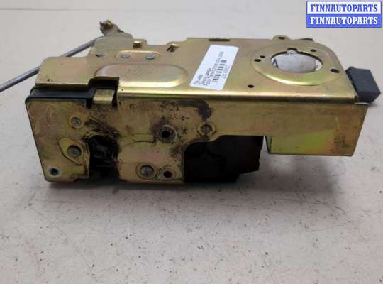 Замок двери FO2167543 на Ford Transit 2006-2014