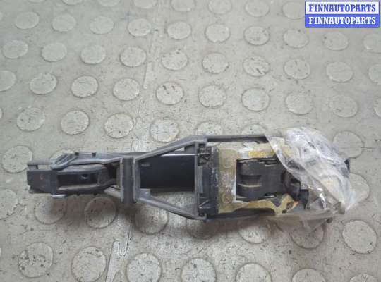 купить Ручка двери наружная на Volkswagen Golf 4 1997-2005