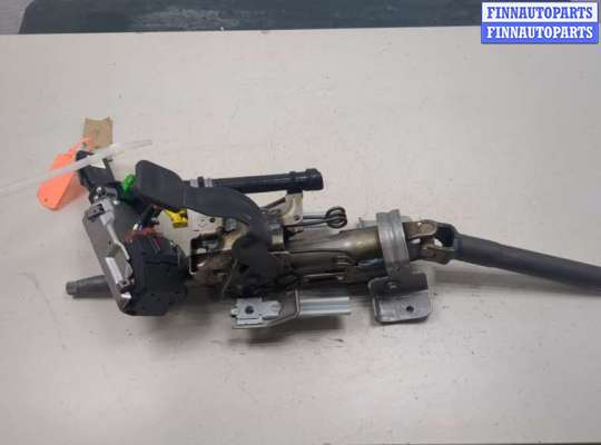 Колонка рулевая HD485879 на Honda CR-V 2006-2012