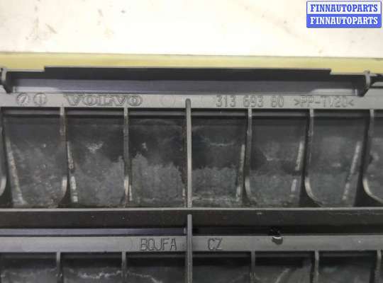 купить Воздуховод на Volvo S90 2016-2020