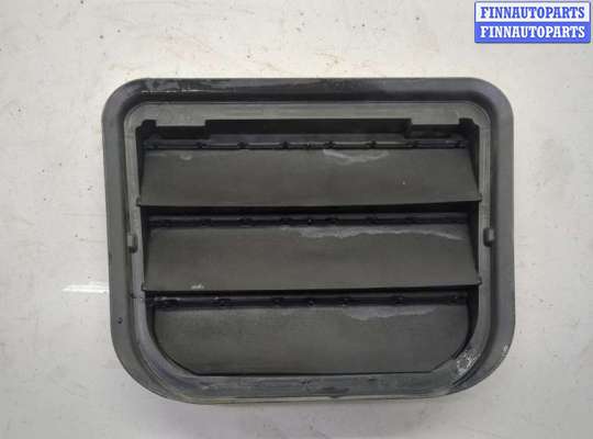 купить Воздуховод на Volvo S90 2016-2020