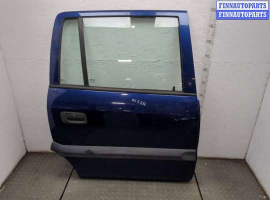 Купить Динамик на Opel Zafira A 1999-2005 Динамик OP2429765 на Opel Zafira A 1999-2005