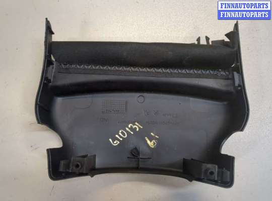 купить Кожух рулевой колонки на Citroen Xsara 2000-2005